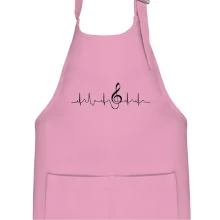 Moje srdce bije pre hudbu Moje srdce bije pre hudbu