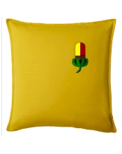 Prší - Žaludy - prso