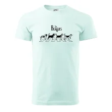 The Beagles The Beagles