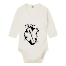 Srdce zdravia Srdce zdravia