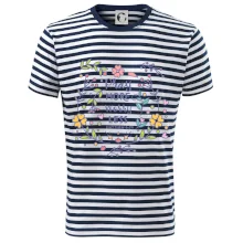 Pray more worry less