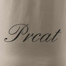 Prcat (súložiť vulgárne) Prcat (súložiť vulgárne)