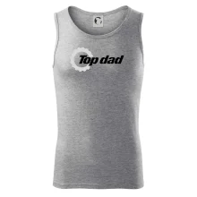 Top Dad Top Dad
