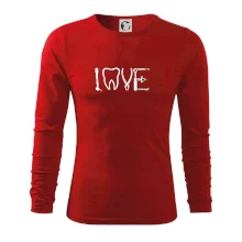 Love zubár Love zubár