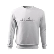 EKG Filodendron EKG Filodendron