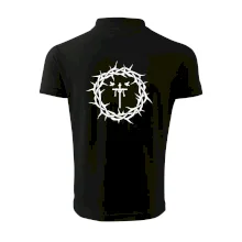 Jesus zmrtvýchvstání Jesus zmrtvýchvstání