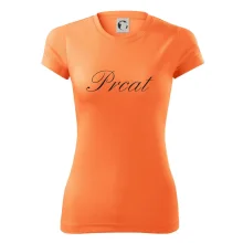 Prcat (súložiť vulgárne) Prcat (súložiť vulgárne)