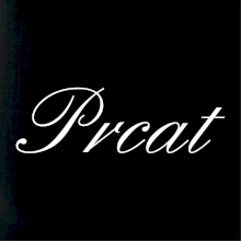 Prcat (súložiť vulgárne) Prcat (súložiť vulgárne)