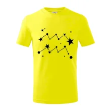 Súhvezdie - Aquarius - Vodnár Súhvezdie - Aquarius - Vodnár