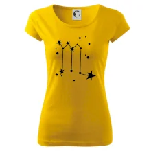 Súhvezdie - Scorpio - Škorpión Súhvezdie - Scorpio - Škorpión