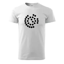 SpaceX Super Heavy Raptor 2 SpaceX Super Heavy Raptor 2