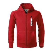 Hasiči zdravotník Hasiči zdravotník