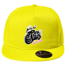 Moto Enduro Moto Enduro