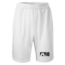 Judo - Nápis Judo - Nápis