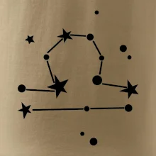 Súhvezdie - Libra - Váhy Súhvezdie - Libra - Váhy