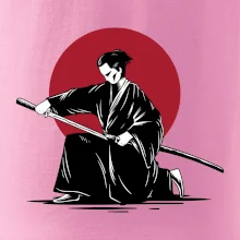 Japan culture - samurai