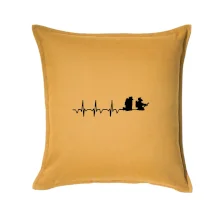 EKG hasiči EKG hasiči