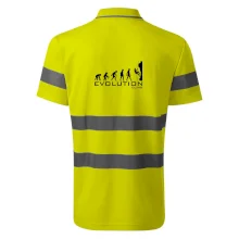 Evolution Climb Evolution Climb