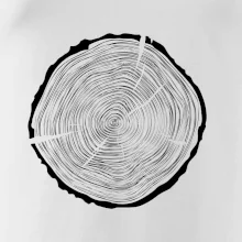 Letokruhy 55 bez veku