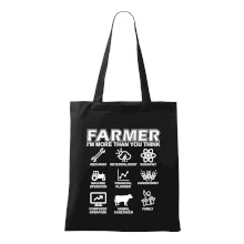 Farmer Symbols