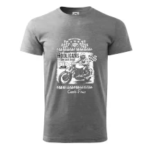 The Lost Boys The Lost Boys