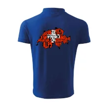 Mapy - názvy miest - Švajčiarsko Mapy - názvy miest - Švajčiarsko