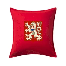 Znak maly Prvá Republika československá 1918–1920