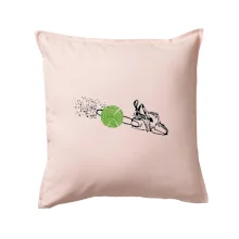 Motorová píla Motorová píla