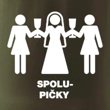 Spolu pičky (Hana-creative)