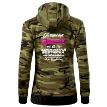 Je ťažké byť princezná zdravotná sestrička Je ťažké byť princezná zdravotná sestrička