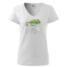 ChameleON_OFF (Hana-creative) ChameleON_OFF (Hana-creative)