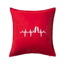 EKG salsa tanečníci