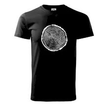 Letokruhy 40 bez veku