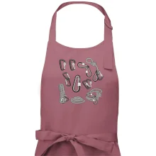 Horolezecké karabíny