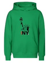 Socha slobody veľká