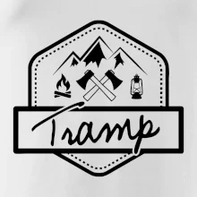 Tramp erb Tramp erb