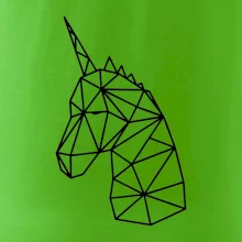 Geometria - jednorožec