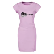 Gitara príroda Gitara príroda