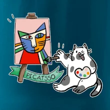 Picatsso Picatsso