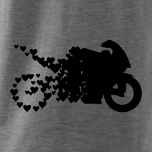 Moto love Moto love