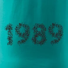 Ročník spájanej bodky