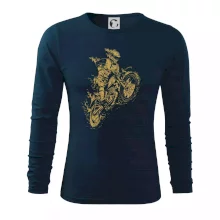 Dirt bike vintage Dirt bike vintage