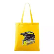 Motocross extreme sports helma