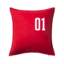 Hokejový dres - vlastné meno a číslo Hokejový dres - vlastné meno a číslo