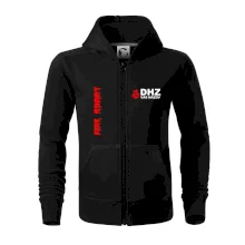 DHZ (oheň, firesport, názov sboru - vlastný nápis) DHZ (oheň, firesport, názov sboru - vlastný nápis)