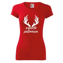 Harry - Expecto patronum Harry - Expecto patronum