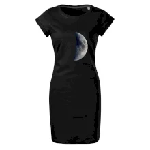 Fotky planét - mesiac Fotky planét - mesiac