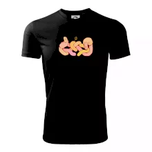 Zamilované dážďovky (Alexis Citrine) Zamilované dážďovky (Alexis Citrine)