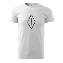 Dámske prirodzenie hladko oholené