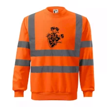 Vodičovo srdce Vodičovo srdce